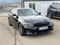 BMW 330 330D Цена до 20.05.2024г - изображение 2