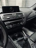 BMW M2  - изображение 7