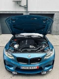 BMW M2  - изображение 2