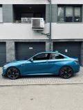 BMW M2  - изображение 5