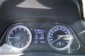 Hyundai Sonata 2.0-FULL EKSTRI-LPG ZAVODSKA-AVTOMAT-KOJA - [13] 