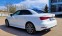 Обява за продажба на Audi A3 2.0 TFSI Quattro S-tronic ~43 900 лв. - изображение 1