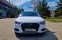 Обява за продажба на Audi A3 2.0 TFSI Quattro S-tronic ~43 900 лв. - изображение 8