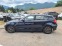 Обява за продажба на BMW 120 D 177kc.Face L./Avtomat ~10 400 лв. - изображение 3