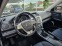 Обява за продажба на Mazda 6 1.8ГАЗ-БЕНЗИН ! ! ВНОС ОТ ИТАЛИЯ ~9 200 лв. - изображение 8