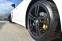 Обява за продажба на Porsche Panamera 3.0TDI*WHITE_PEARL*SPORT-EDITION ~49 990 лв. - изображение 1