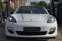 Обява за продажба на Porsche Panamera 3.0TDI* WHITE_PEARL* SPORT-EDITION ~49 990 лв. - изображение 6