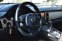Обява за продажба на Porsche Panamera 3.0TDI*WHITE_PEARL*SPORT-EDITION ~49 990 лв. - изображение 10