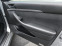 Обява за продажба на Toyota Avensis Facelift ~8 378 лв. - изображение 8