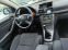 Обява за продажба на Toyota Avensis Facelift ~8 378 лв. - изображение 9