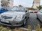 Обява за продажба на Toyota Avensis Facelift ~8 378 лв. - изображение 2