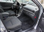 Обява за продажба на Toyota Avensis Facelift ~8 378 лв. - изображение 7