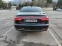 Обява за продажба на Audi A8 50TDI 38000км ~98 000 лв. - изображение 5