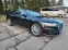 Обява за продажба на Audi A8 50TDI 38000км ~98 000 лв. - изображение 2