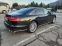 Обява за продажба на Audi A8 50TDI 38000км ~98 000 лв. - изображение 4