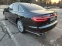 Обява за продажба на Audi A8 50TDI 38000км ~98 000 лв. - изображение 6
