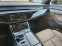 Обява за продажба на Audi A8 50TDI 38000км ~98 000 лв. - изображение 10