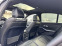 Обява за продажба на BMW 330 330D Цена до 20.05.2024г ~59 700 лв. - изображение 11