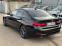 Обява за продажба на BMW 330 330D Цена до 20.05.2024г ~59 700 лв. - изображение 5