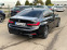 Обява за продажба на BMW 330 330D Цена до 20.05.2024г ~59 999 лв. - изображение 3