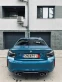 Обява за продажба на BMW M2 ~72 500 лв. - изображение 2