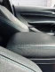 Обява за продажба на BMW M2 ~Цена по договаряне - изображение 10