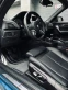 Обява за продажба на BMW M2 ~Цена по договаряне - изображение 5
