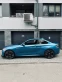 Обява за продажба на BMW M2 ~Цена по договаряне - изображение 4