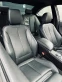 Обява за продажба на BMW M2 ~Цена по договаряне - изображение 7