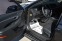 Обява за продажба на Hyundai Sonata 2.0-FULL EKSTRI-LPG ZAVODSKA-AVTOMAT-KOJA ~37 000 лв. - изображение 8