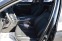 Обява за продажба на Hyundai Sonata 2.0-FULL EKSTRI-LPG ZAVODSKA-AVTOMAT-KOJA ~37 000 лв. - изображение 9