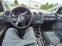 Обява за продажба на VW Touran ~5 450 лв. - изображение 4