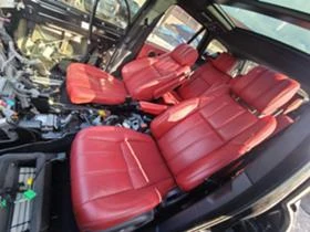 Land Rover Range rover  L405, снимка 7