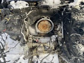 Land Rover Range rover  L405, снимка 6