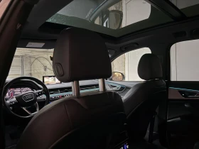 Audi Q7 3000 TFSI, снимка 8