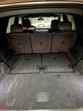 Audi Q7 3000 TFSI, снимка 9