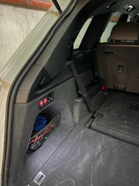 Audi Q7 3000 TFSI, снимка 14