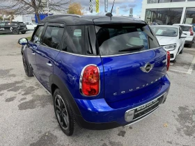 Mini Countryman 1.6 I, снимка 4