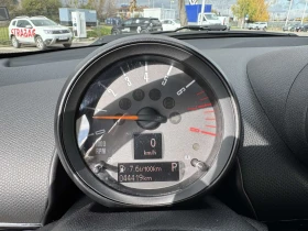 Mini Countryman 1.6 I, снимка 15