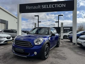 Mini Countryman 1.6 I, снимка 2
