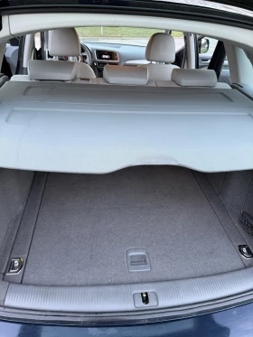Audi Q5 3.0 TDI 250 k.c., снимка 8