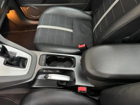 Ford Kuga 2.0TDCI 4x4/АВТОМАТ/ПАНОРАМА/РЕГИСТРИРАНА, снимка 8