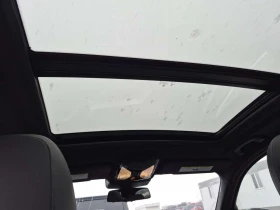 BMW X3 * XDRIVE30I * CARFAX * БЕЗ ПЪРВОНАЧАЛНА ВНОСКА, снимка 13