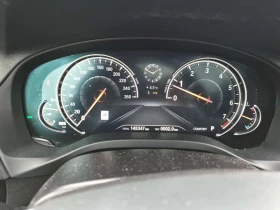 BMW X3 * XDRIVE30I * CARFAX * БЕЗ ПЪРВОНАЧАЛНА ВНОСКА, снимка 9