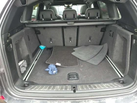 BMW X3 * XDRIVE30I * CARFAX * БЕЗ ПЪРВОНАЧАЛНА ВНОСКА, снимка 14