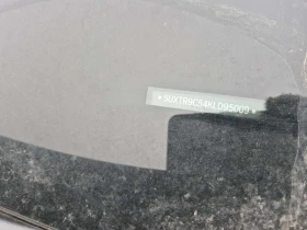 BMW X3 * XDRIVE30I * CARFAX * БЕЗ ПЪРВОНАЧАЛНА ВНОСКА, снимка 16