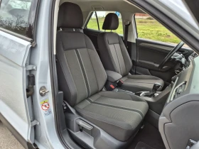 VW T-Roc 2.0TDI DSG7 LED Distr Assist 12.2021г, снимка 11