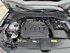 VW T-Roc 2.0TDI DSG7 LED Distr Assist 12.2021г, снимка 17