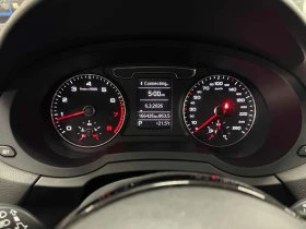 Audi Q3 * Komfort * PANO* KEYLESS* ПОДГРЕВ* , снимка 8