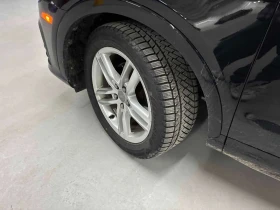 Audi Q3 * Komfort * PANO* KEYLESS* ПОДГРЕВ* , снимка 7